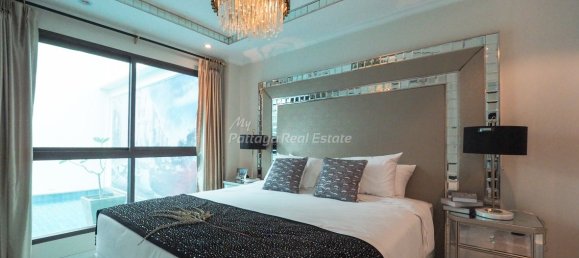 1 bedroom Condo in Pattaya, Thailand No. 22067 8