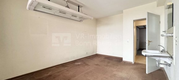 Таунхаус с 5 спальнями в Рейн-Зиг, Германия № 263239 25