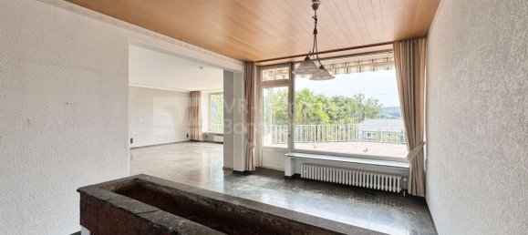 Таунхаус с 5 спальнями в Рейн-Зиг, Германия № 263239 2