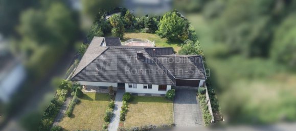 Таунхаус с 5 спальнями в Рейн-Зиг, Германия № 263239 37