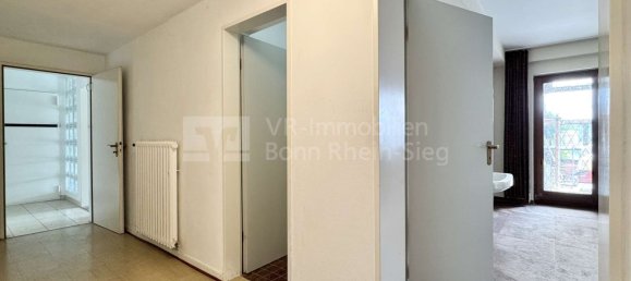 Таунхаус с 5 спальнями в Рейн-Зиг, Германия № 263239 26