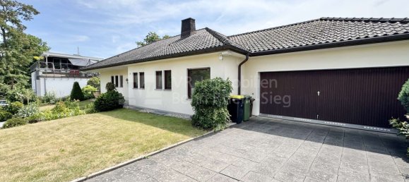 Таунхаус с 5 спальнями в Рейн-Зиг, Германия № 263239 42