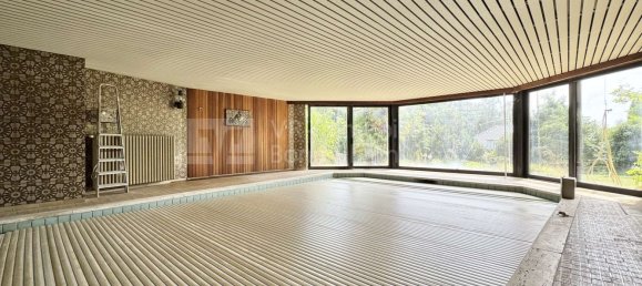 Таунхаус с 5 спальнями в Рейн-Зиг, Германия № 263239 22