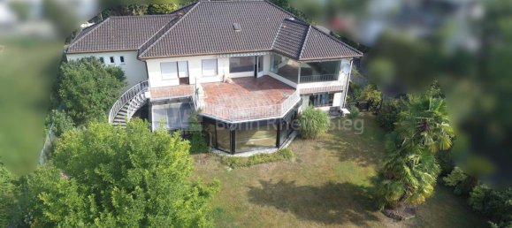 Таунхаус с 5 спальнями в Рейн-Зиг, Германия № 263239 34