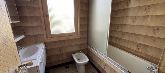 3 bedrooms House in Saint-Georges-sur-Baulche, France No. 264744 6