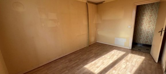 3 bedrooms House in Saint-Georges-sur-Baulche, France No. 264744 5