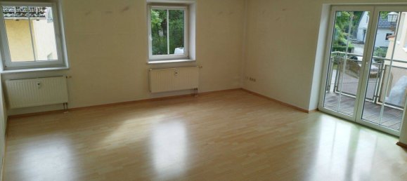 Apartamento de 4 habitaciónes en Rosenheim, Germany No. 357496 16