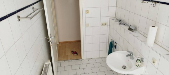 Apartamento de 4 habitaciónes en Rosenheim, Germany No. 357496 4