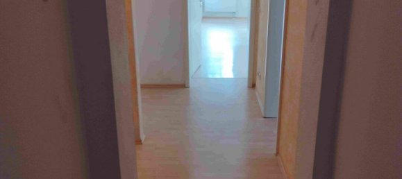 Apartamento de 4 habitaciónes en Rosenheim, Germany No. 357496 32