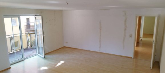 Apartamento de 4 habitaciónes en Rosenheim, Germany No. 357496 14