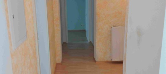 Apartamento de 4 habitaciónes en Rosenheim, Germany No. 357496 33