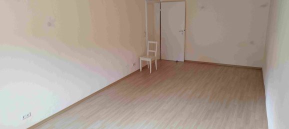Apartamento de 4 habitaciónes en Rosenheim, Germany No. 357496 12