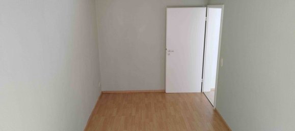 Apartamento de 4 habitaciónes en Rosenheim, Germany No. 357496 2