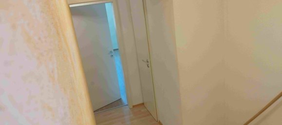 Apartamento de 4 habitaciónes en Rosenheim, Germany No. 357496 30
