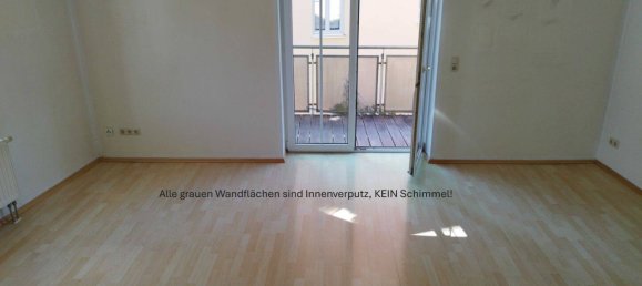 Apartamento de 4 habitaciónes en Rosenheim, Germany No. 357496 15