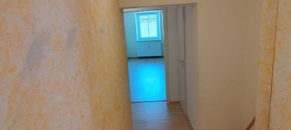 Apartamento de 4 habitaciónes en Rosenheim, Germany No. 357496 31