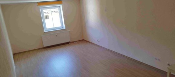 Apartamento de 4 habitaciónes en Rosenheim, Germany No. 357496 8