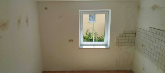 Apartamento de 4 habitaciónes en Rosenheim, Germany No. 357496 36