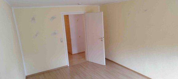 Apartamento de 4 habitaciónes en Rosenheim, Germany No. 357496 24