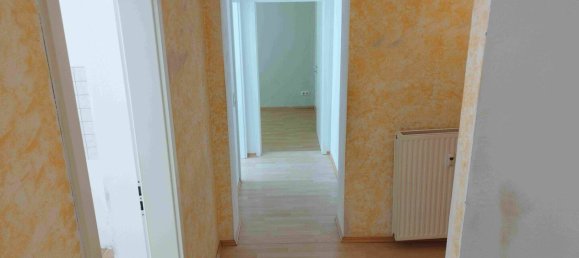 Apartamento de 4 habitaciónes en Rosenheim, Germany No. 357496 25
