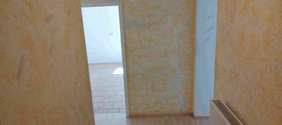 Apartamento de 4 habitaciónes en Rosenheim, Germany No. 357496 26