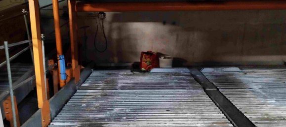 Apartamento de 4 habitaciónes en Rosenheim, Germany No. 357496 41