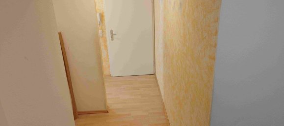 Apartamento de 4 habitaciónes en Rosenheim, Germany No. 357496 27