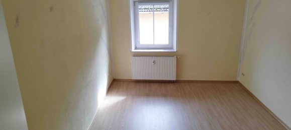 Apartamento de 4 habitaciónes en Rosenheim, Germany No. 357496 23