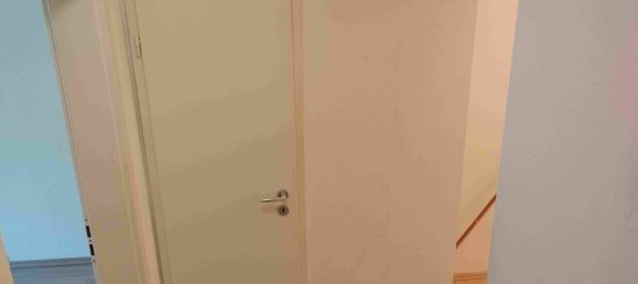 Apartamento de 4 habitaciónes en Rosenheim, Germany No. 357496 28