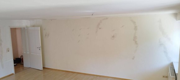 Apartamento de 4 habitaciónes en Rosenheim, Germany No. 357496 13