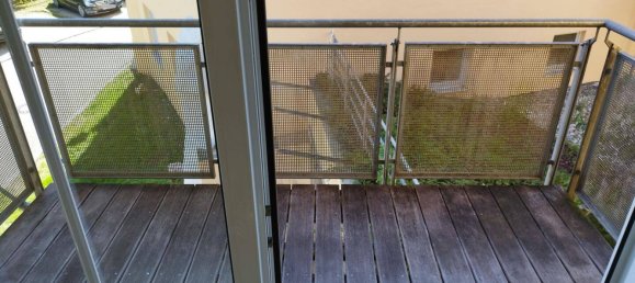 Apartamento de 4 habitaciónes en Rosenheim, Germany No. 357496 7