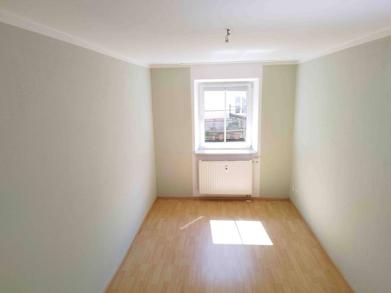 Apartamento de 4 habitaciónes en Rosenheim, Germany No. 357496