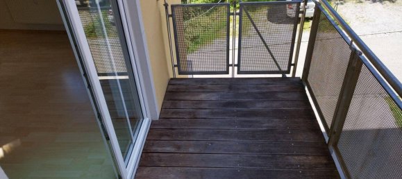 Apartamento de 4 habitaciónes en Rosenheim, Germany No. 357496 5