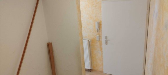 Apartamento de 4 habitaciónes en Rosenheim, Germany No. 357496 34