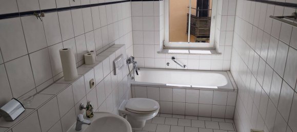 Apartamento de 4 habitaciónes en Rosenheim, Germany No. 357496 3