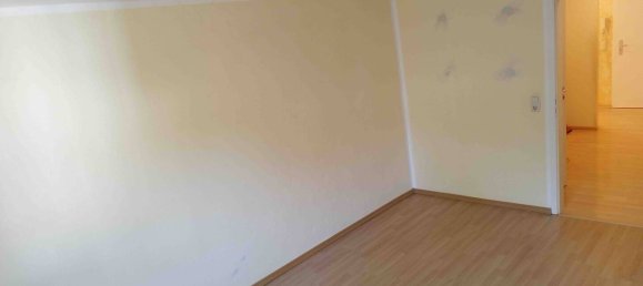 Apartamento de 4 habitaciónes en Rosenheim, Germany No. 357496 21