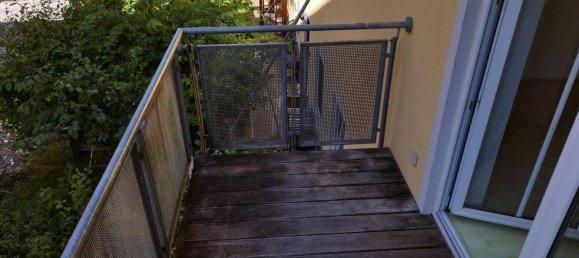 Apartamento de 4 habitaciónes en Rosenheim, Germany No. 357496 6