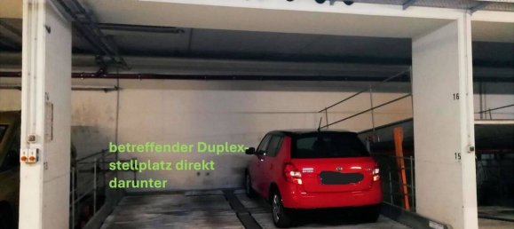 Apartamento de 4 habitaciónes en Rosenheim, Germany No. 357496 40