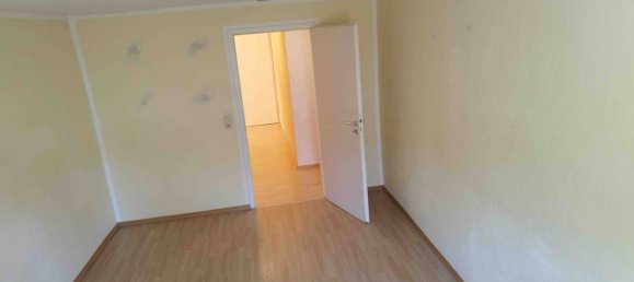 Apartamento de 4 habitaciónes en Rosenheim, Germany No. 357496 20
