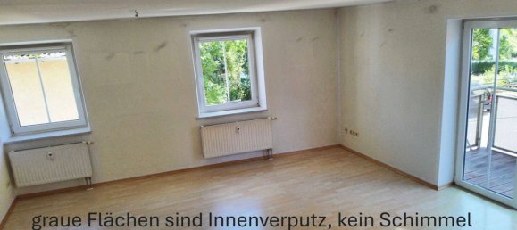 Apartamento de 4 habitaciónes en Rosenheim, Germany No. 357496 18