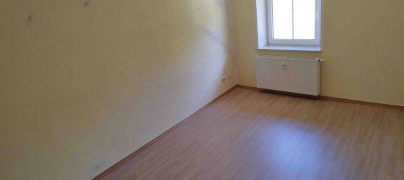 Apartamento de 4 habitaciónes en Rosenheim, Germany No. 357496 22