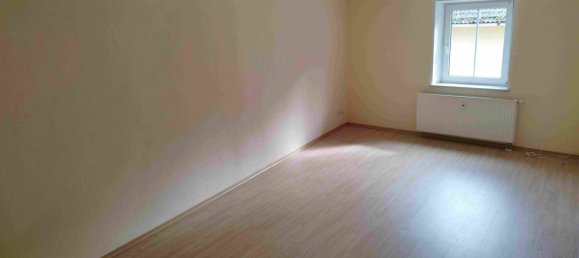 Apartamento de 4 habitaciónes en Rosenheim, Germany No. 357496 11