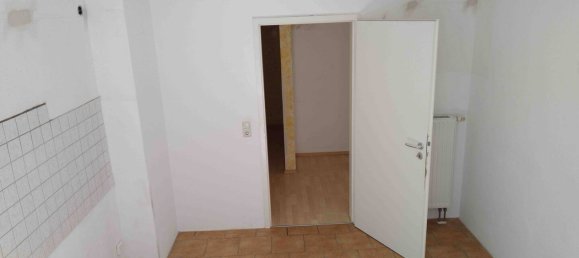 Apartamento de 4 habitaciónes en Rosenheim, Germany No. 357496 37