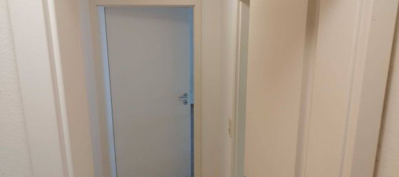 Apartamento de 4 habitaciónes en Rosenheim, Germany No. 357496 29