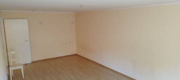 Apartamento de 4 habitaciónes en Rosenheim, Germany No. 357496 10