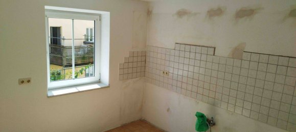 Apartamento de 4 habitaciónes en Rosenheim, Germany No. 357496 39