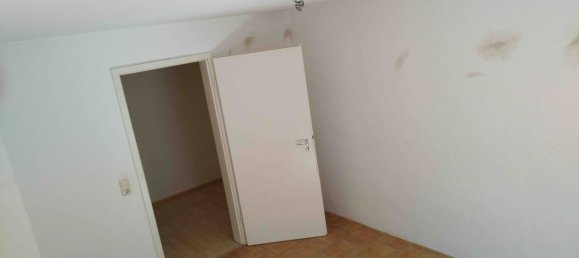 Apartamento de 4 habitaciónes en Rosenheim, Germany No. 357496 38