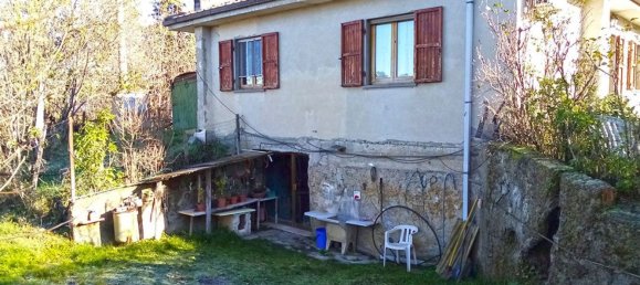 6 rooms House in Civitella in Val di Chiana, Italy No. 200471 6