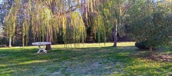 6 rooms House in Civitella in Val di Chiana, Italy No. 200471 7