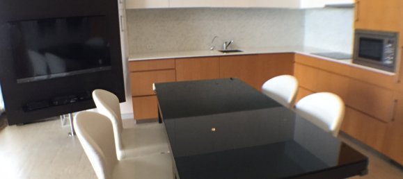 3 bedrooms Condo in Pattaya, Thailand No. 11897 7